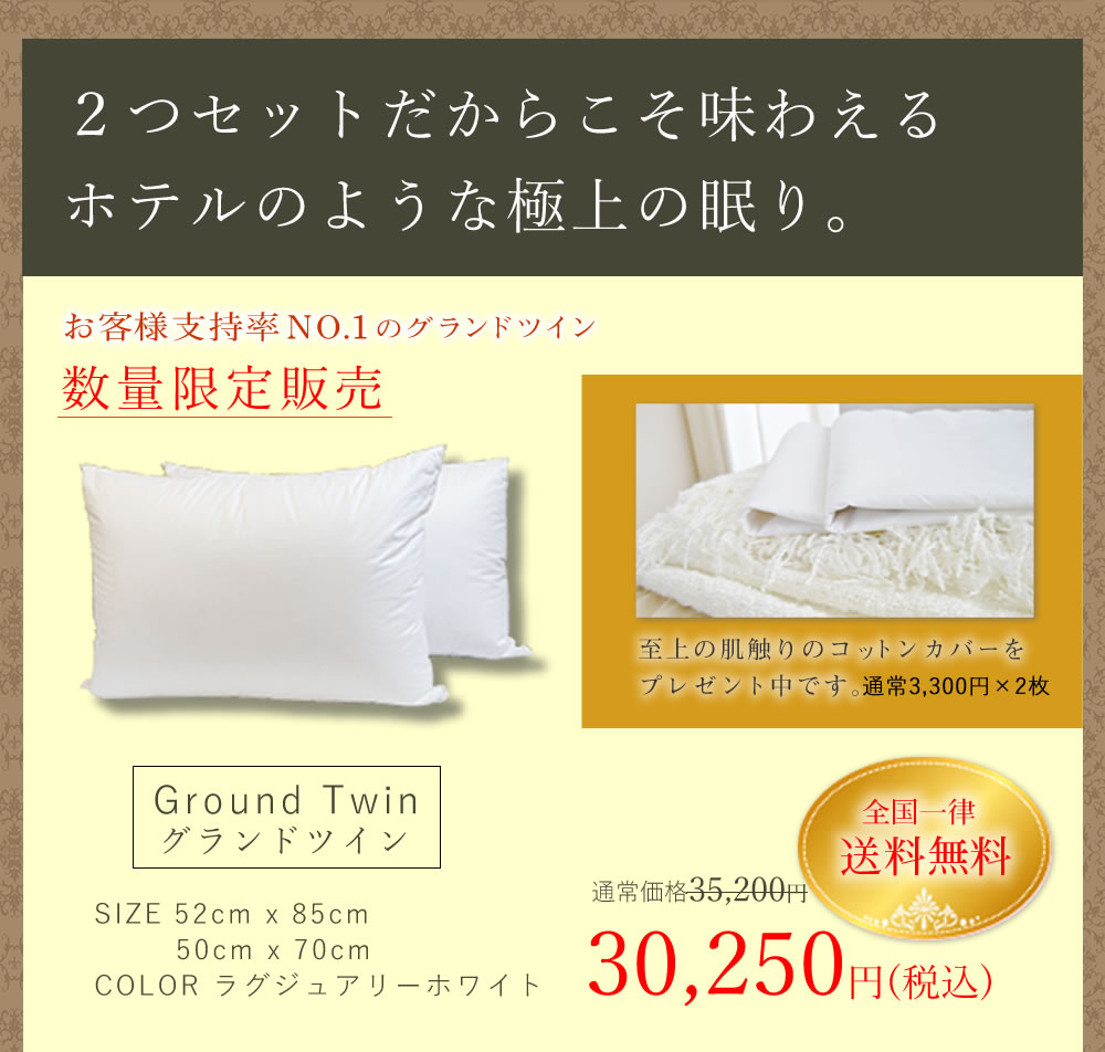 日本買蔵 ホテルピローズ枕、高級ホテル 枕 - LITTLEHEROESDENTISTRY