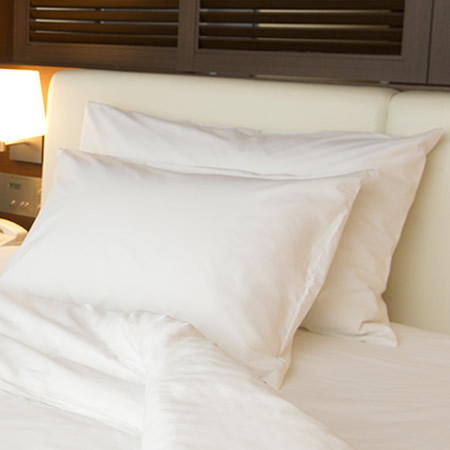 日本買蔵 ホテルピローズ枕、高級ホテル 枕 - LITTLEHEROESDENTISTRY