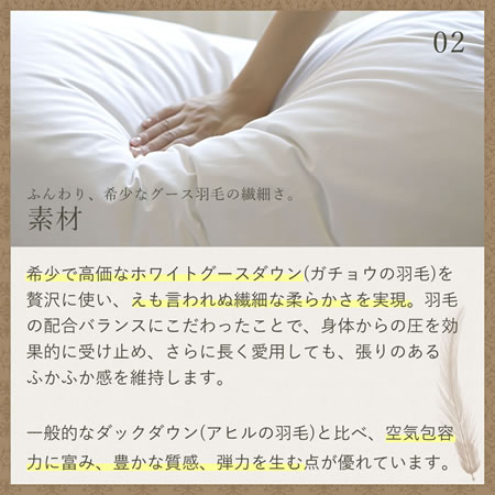 THE HOTEL PILLOWS（ホテルピローズ） | カイミン休息サポート Kaimin Online